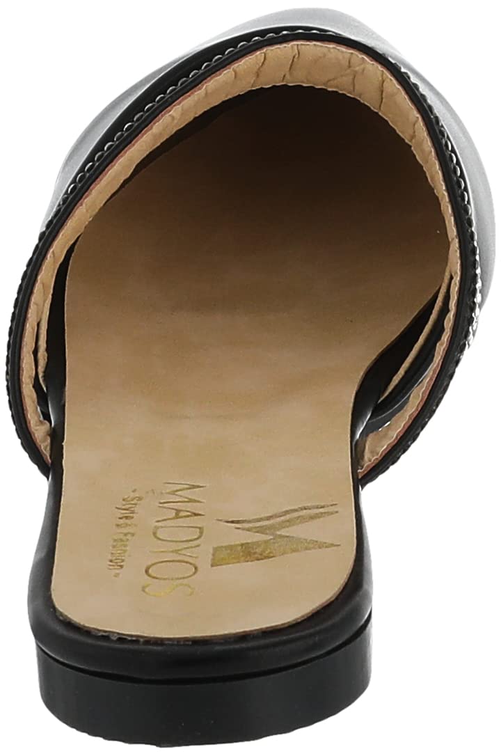 MADYOS womens R54-MAD Walking shoes - Safqqa Egypt