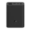 Xiaomi PB1022ZM 10000mAh Mi Power Bank 3 Ultra Compact Portable Battery - Black