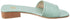 Club Aldo Slipper For Womens - Safqqa Egypt
