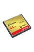 SanDisk Extreme CF 120MB/s, 85MB/s write, UDMA7, 64GB