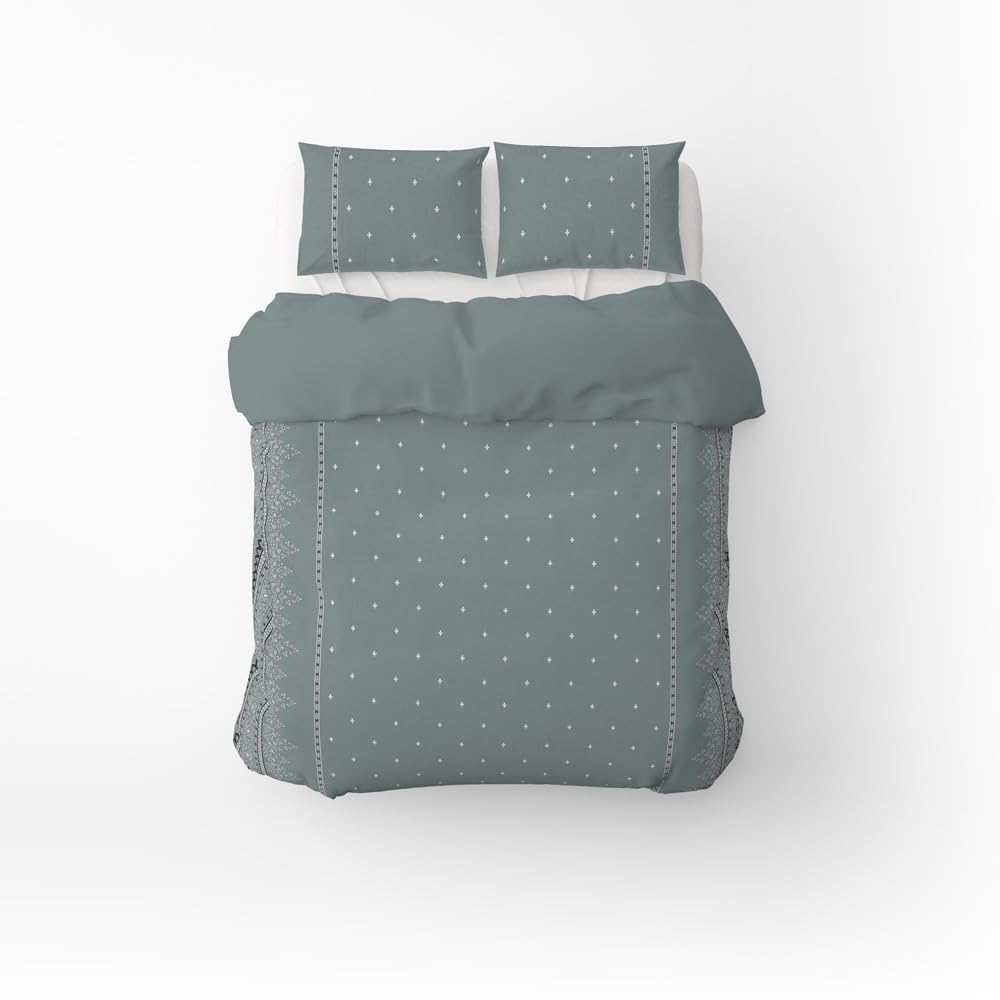 Shatta Comforter – Fabrics & Curtains - Safqqa