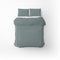 Shatta Comforter – Fabrics & Curtains - Safqqa