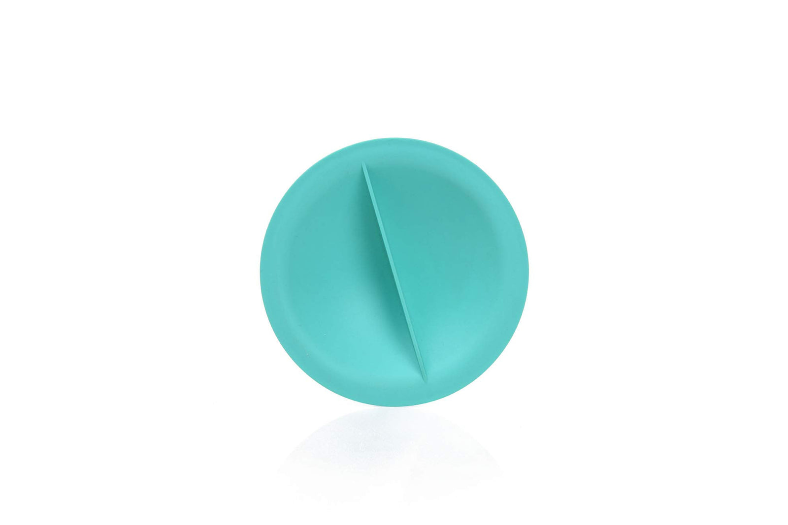 Mintra Plastic Jar with Lock Lid 1.2L – Kitchen & Food Storage