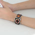 Printme Designer Sports Trail Loop Band Compatible With Apple Watch