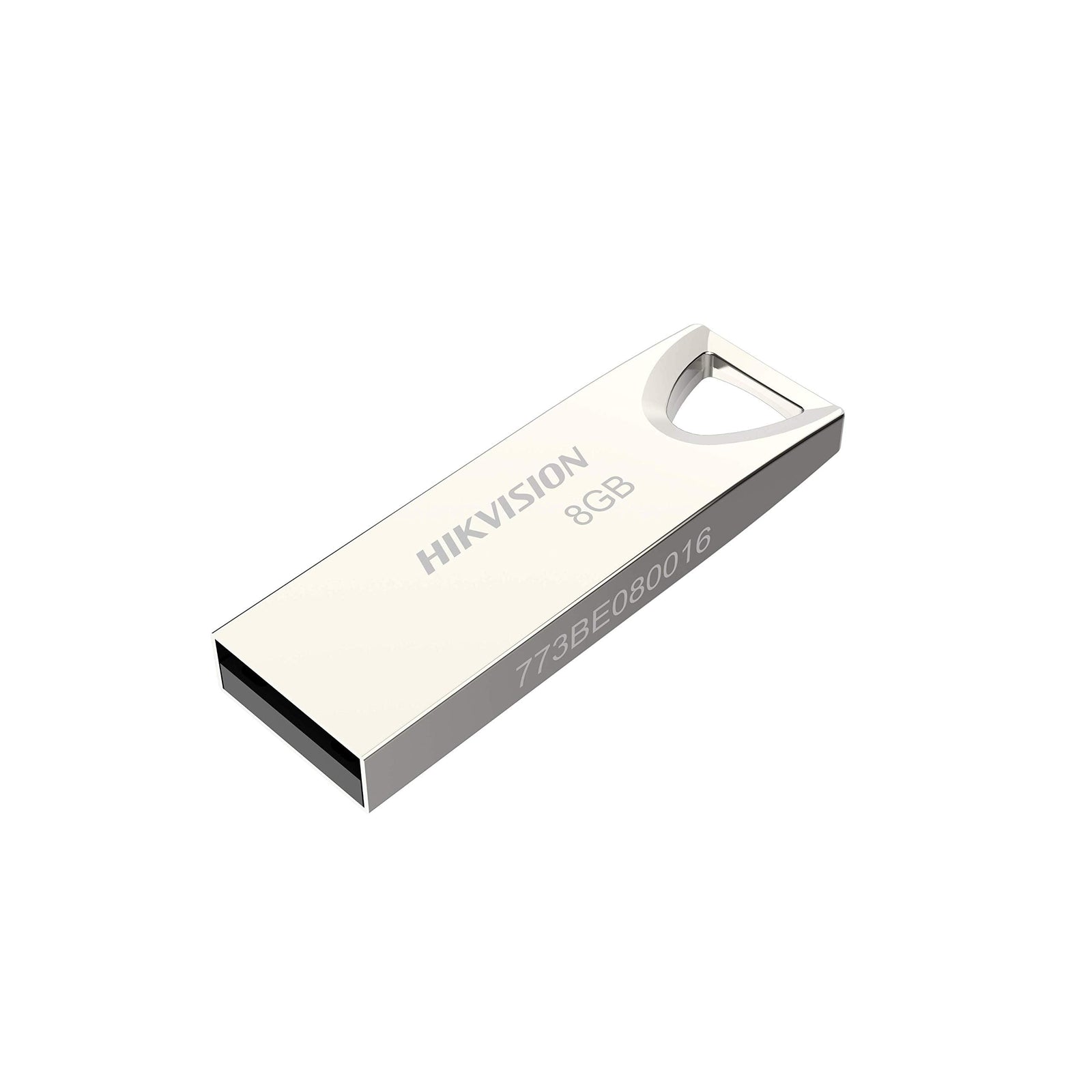 Hikvision  USB Flash Drive - HS-USB-M200(STD)/