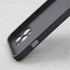 Premium Silky-Soft Case for iPhone 12 Pro Max