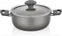 Papilla 28 cm Casserole – Durable Cookware for Daily Cooking
