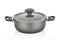 Papilla 28 cm Casserole – Durable Cookware for Daily Cooking