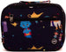 CUBS Classic Lunch Bag Alaadin - Multi Color - Safqqa Egypt