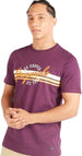 Splash Men’s 3204418 Table Top T-Shirt (Pack of 1) - Safqqa Egypt