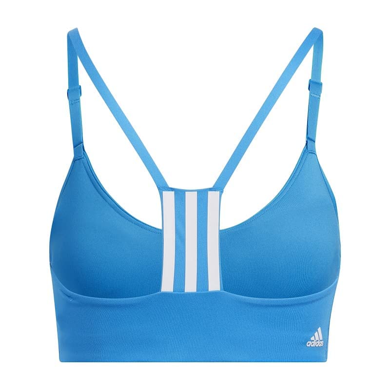 حمالات صدر رياضية نسائية للتمارين من أديداس