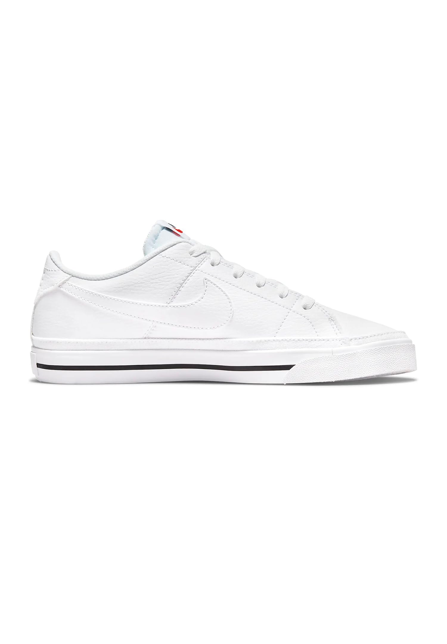 حذاء رياضي للسيدات من Nike WMNS COURT LEGACY NN – Safqqa Egypt