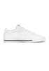حذاء رياضي للسيدات من Nike WMNS COURT LEGACY NN