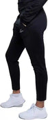 Magma Women's Essentials Jogger Sweatpants