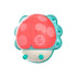Clementoni Baby Lady Bug Projector Battery Operated - Safqqa Egypt