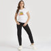 Splash womens T-Shirts For Womens - Safqqa Egypt