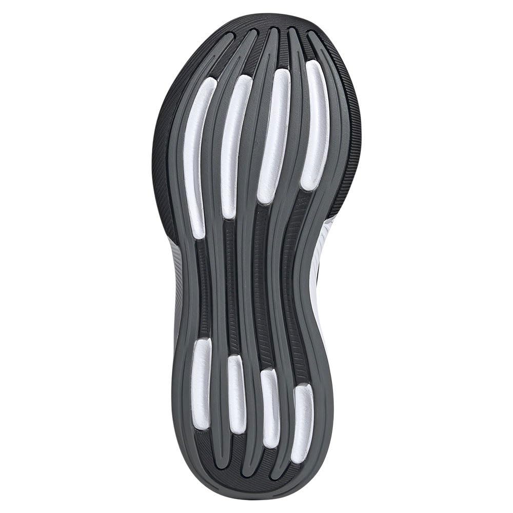 adidas Mens Running shoes