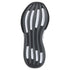 adidas Mens Running shoes