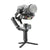 Zhiyun Weebill 2 Pro Plus Professional 3-Axis Stabilizer - Safqqa Egypt