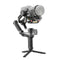 Zhiyun Weebill 2 Pro Plus Professional 3-Axis Stabilizer - Safqqa Egypt