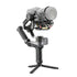Zhiyun Weebill 2 Pro Plus Professional 3-Axis Stabilizer - Safqqa Egypt