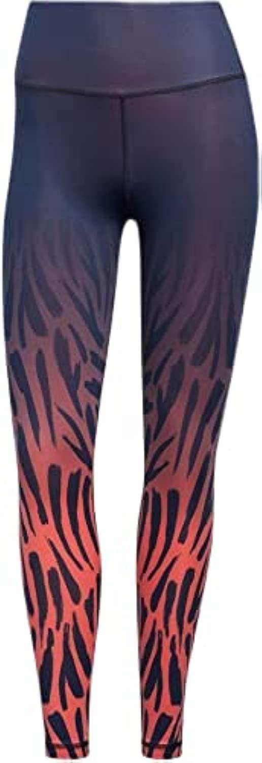 Adidas Leggings  For Women