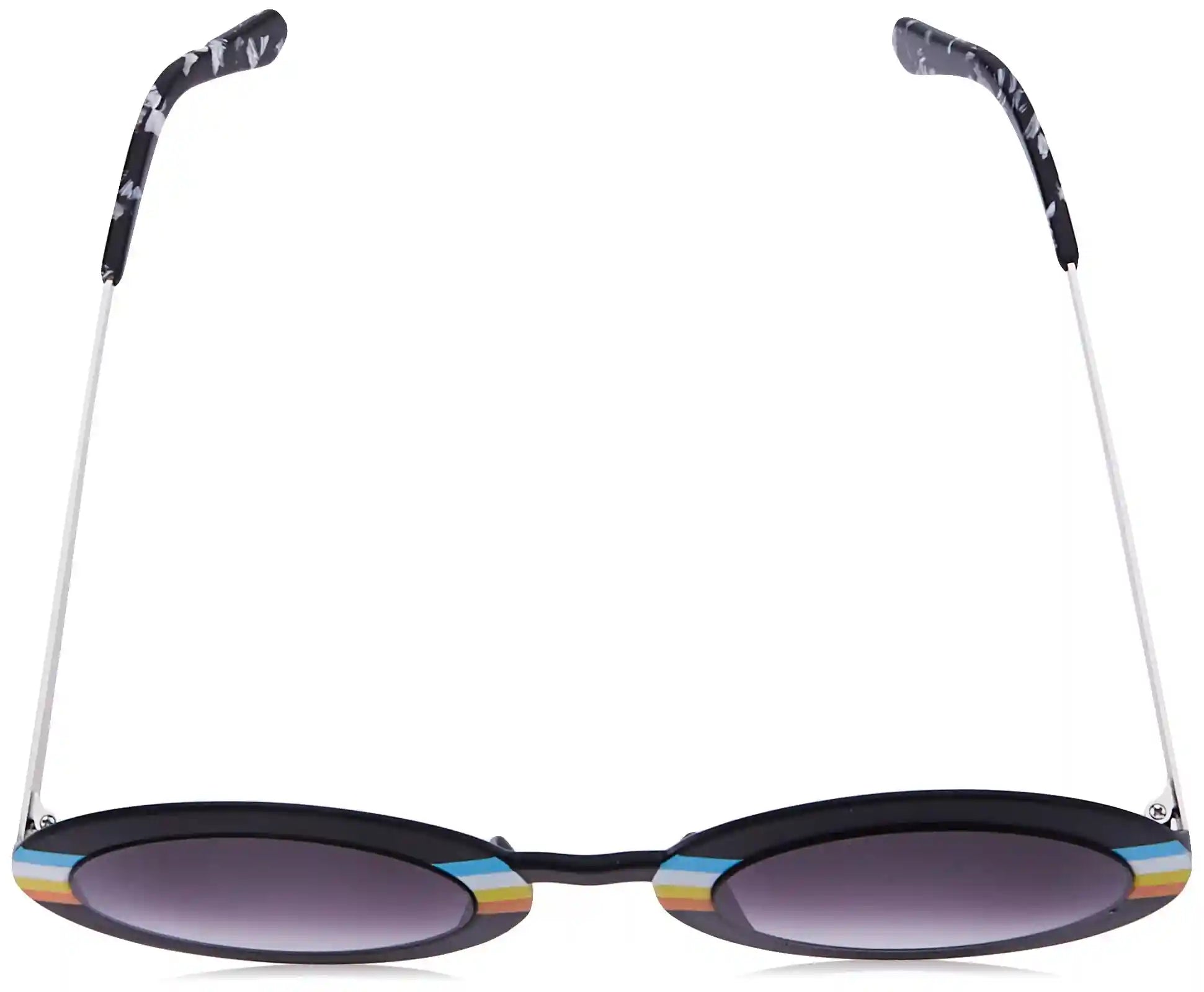 Spitfire  Sunglasses For Women