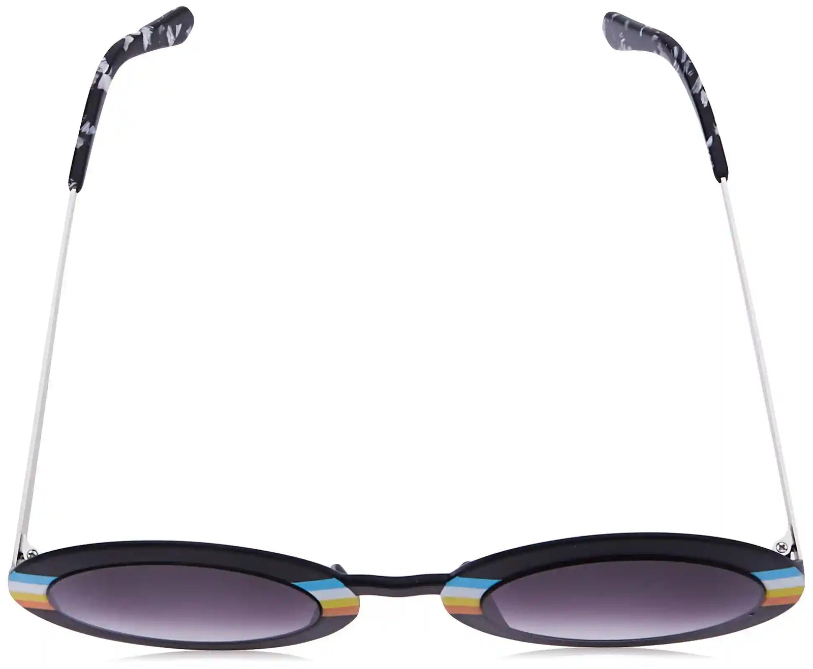 Spitfire  Sunglasses For Women