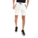 White Rabbit Shorts For Mens Soft and breathable fabric for all-day comfort - Safqqa