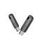 Hikvision E304C Ultra Dual Drive Go USB Type-C Flash Drive - 64GB - Safqqa Egypt