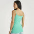 Splash Basic Tshirt For Women