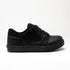 Bellino School shoes for boys - Safqqa Egypt