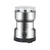 Generic Nima Japan Electric Grinder, Stainless Steel, 3x5 (NM-8300)