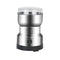 Generic Nima Japan Electric Grinder, Stainless Steel, 3x5 (NM-8300)