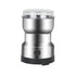 Generic Nima Japan Electric Grinder, Stainless Steel, 3x5 (NM-8300)