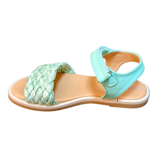 Skippy Girls’ Sandals