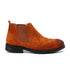 Grinta mens V302S-Havan Boat Shoe - Safqqa Egypt