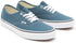 Vans Women's Authentic Skate Shoe