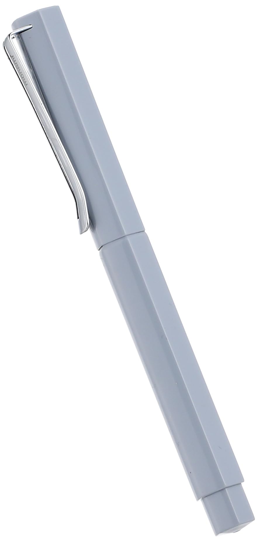 قلم 153 نيو هو أداة كتابة أنيقة وعالية الجودة توفر تجربة كتابة سلسة ودقيقة. يتميز بتشطيب أسود كلاسيكي ومقبض مريح، ليجمع بين الأناقة والعملية. مناسب للاستخدام في المكتب