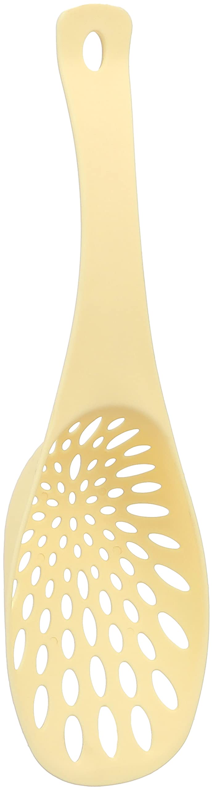 Food Serving Spoon – Practical and Durable