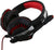 Generic G2000 Gaming Headset 3.5mm + USB Wired Multicolor