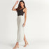 Splash Skirts For Women