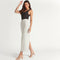 Splash Skirts For Women