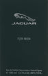 Jaguar for Men - Eau de Toilette, 100ml