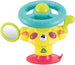 Early Learning Centre ELC Highchair Steering Wheel - Safqqa Egypt