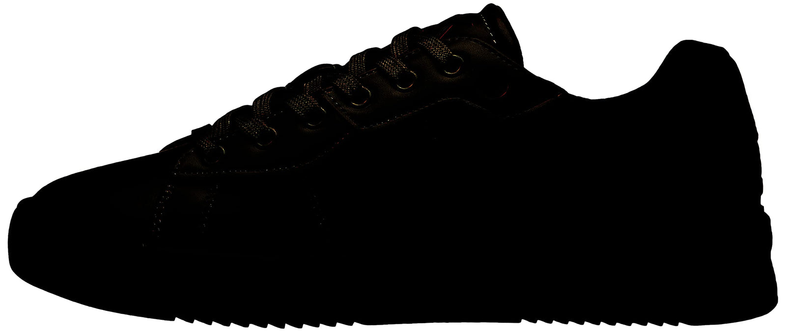 Calvin Klein Shoes For Men Sleek, modern design for versatile styling