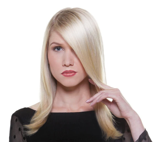 BaByliss ST325E Protect Slim 22 mm Hair Straightener 230°C