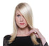 BaByliss ST325E Protect Slim 22 mm Hair Straightener 230°C
