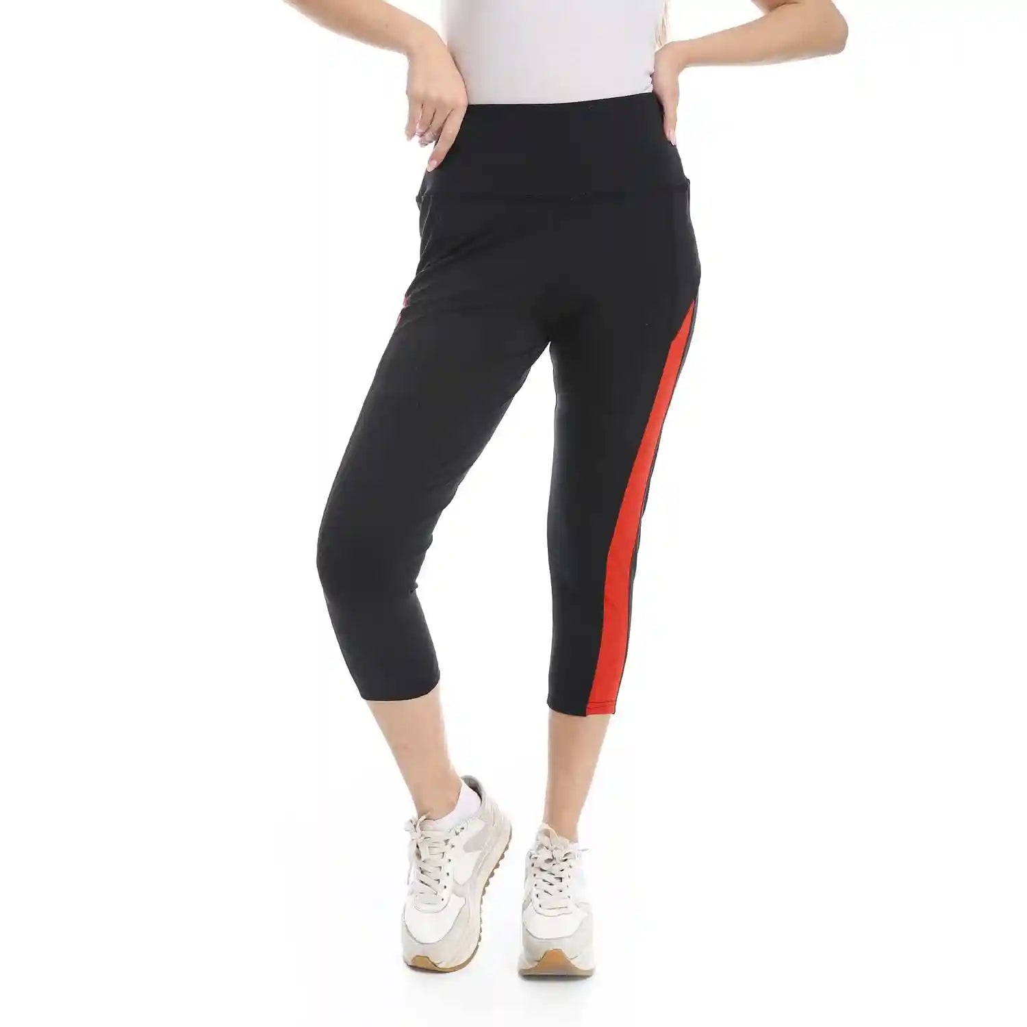 CAESAR Leggings For Womens - Safqqa Egypt