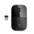 ماوس لاسلكي طراز Z3700 - اسود اونيكس